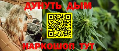 гидра Кулебаки