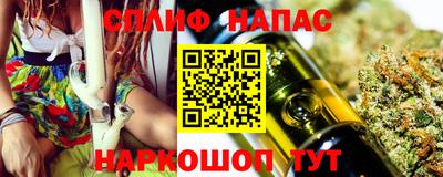 гидра Кулебаки