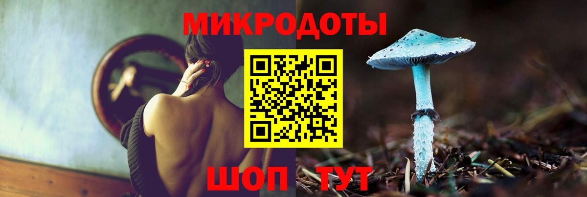 Псилоцибиновые грибы ЛСД  наркошоп  Екатеринбург  Вход с VPN  Псилоцибиновые грибы мицелий 